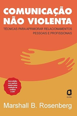10 livros recomendados para desenvolver sua oratória