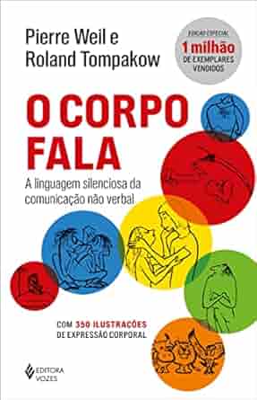 10 livros recomendados para desenvolver sua oratória