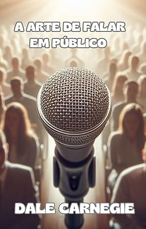 10 livros recomendados para desenvolver sua oratória