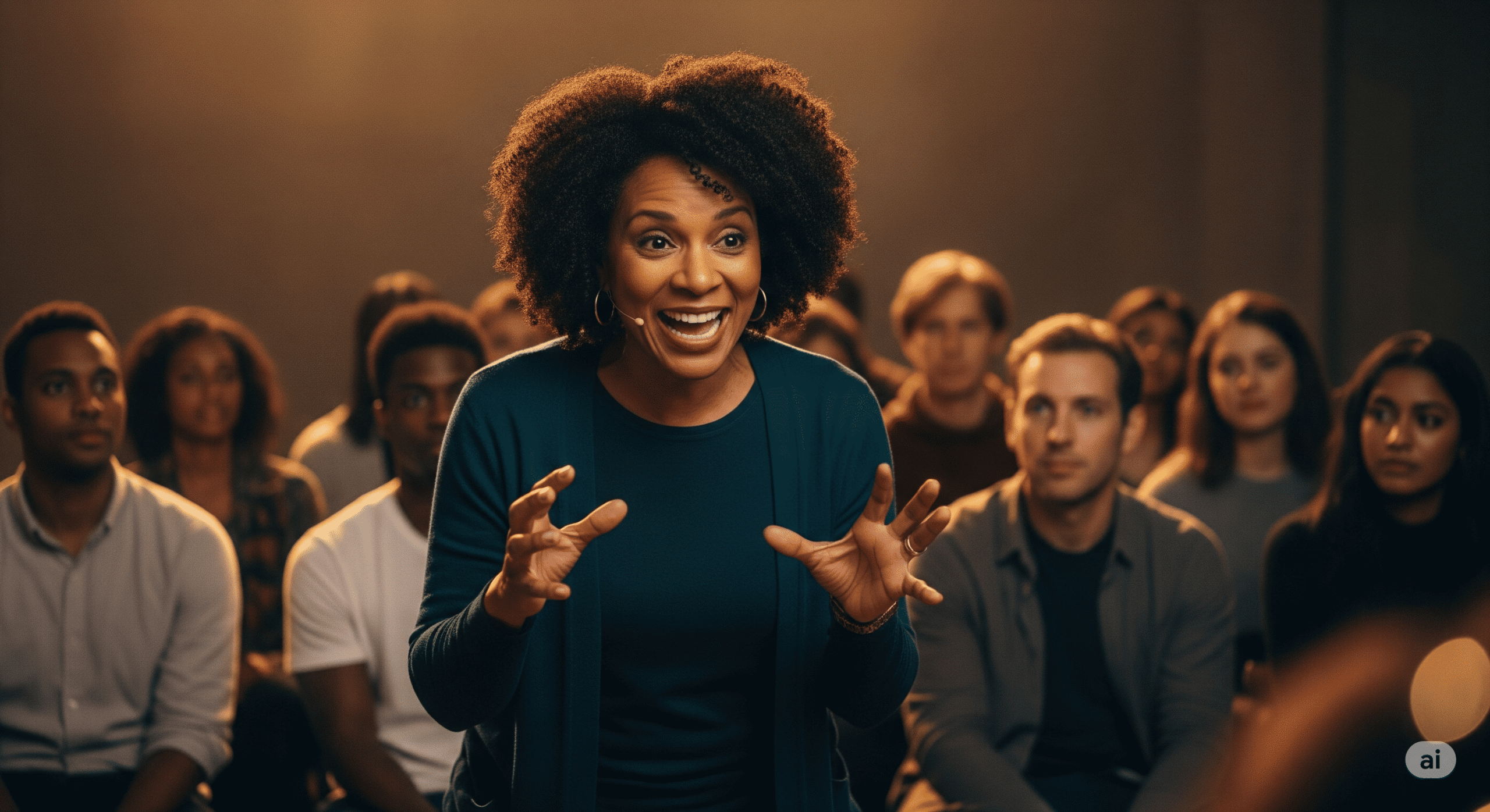 O que é e como usar o storytelling na comunicação