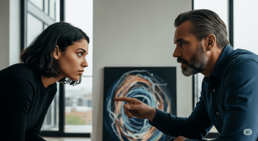 10 perguntas poderosas para desenvolver uma conversa