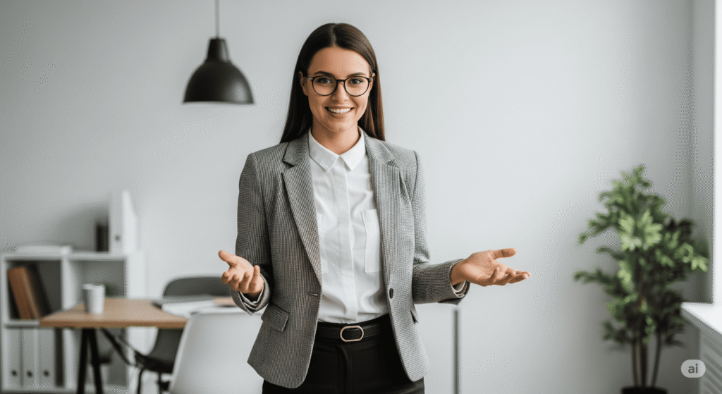 O que é marketing pessoal e qual a ligação com sua comunicação