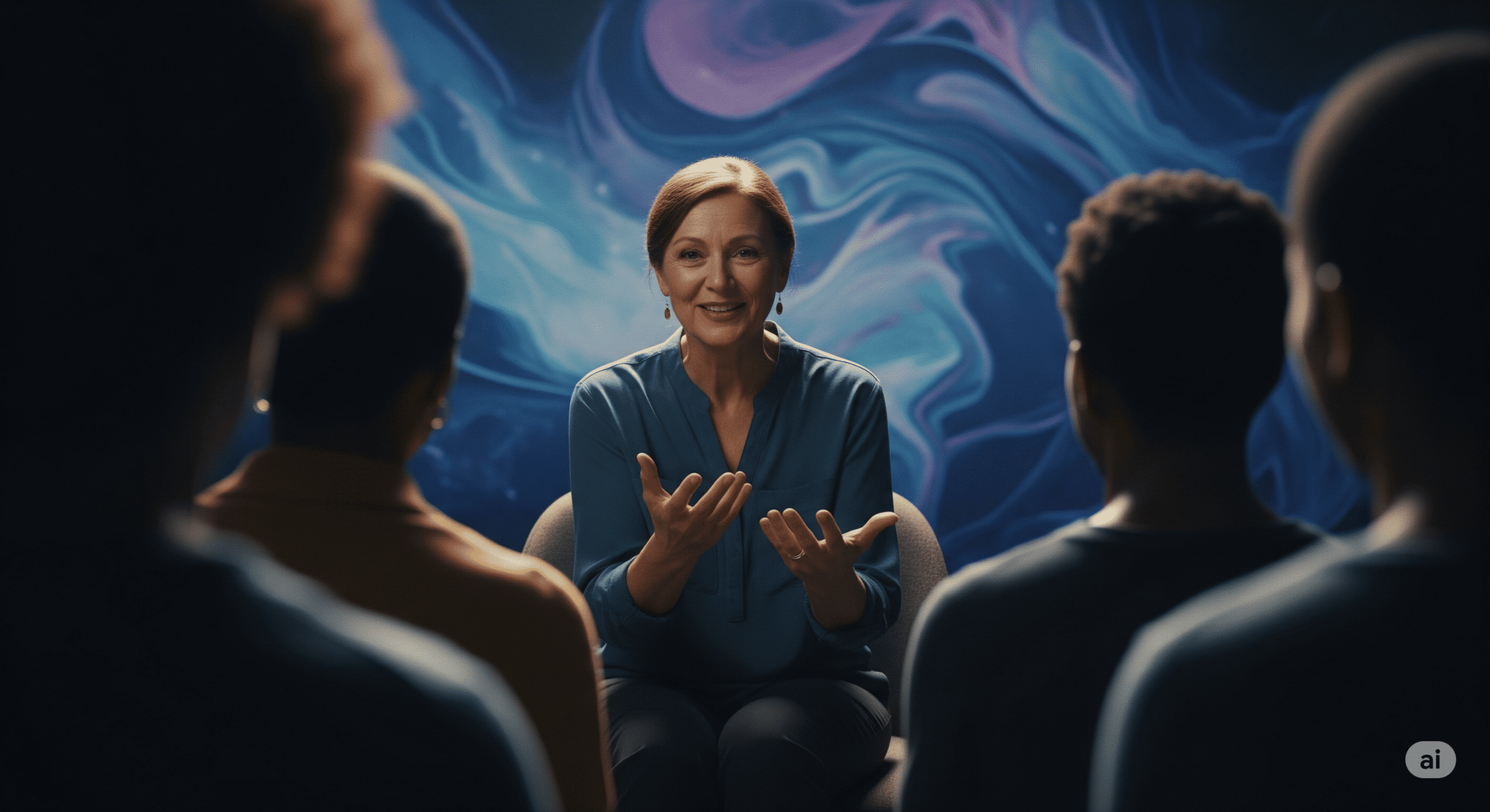 O que é e como usar o storytelling na comunicação
