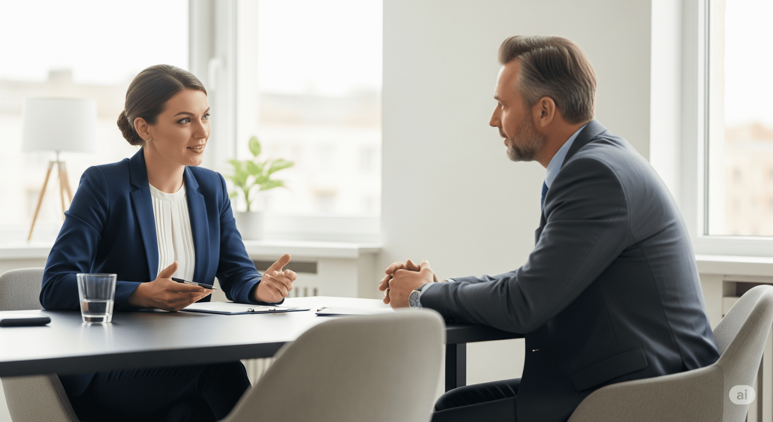 8 estratégias de comunicação para impressionar recrutadores