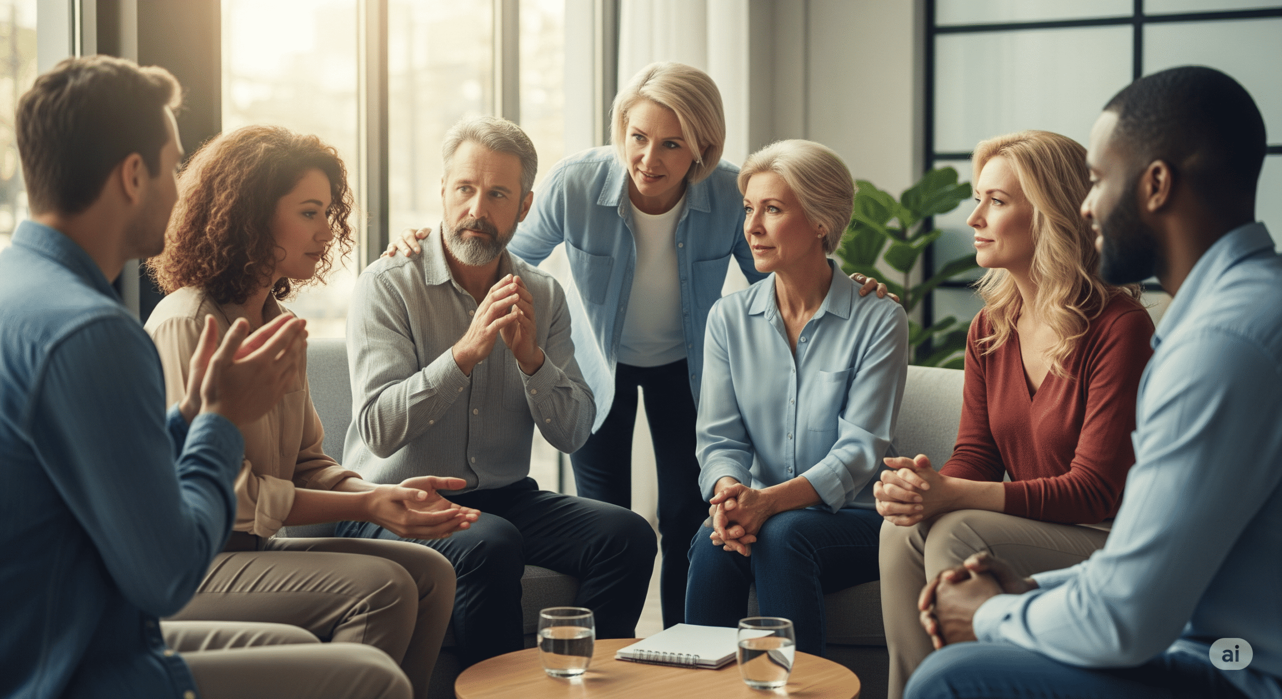 5 erros de comunicação que a maioria comete