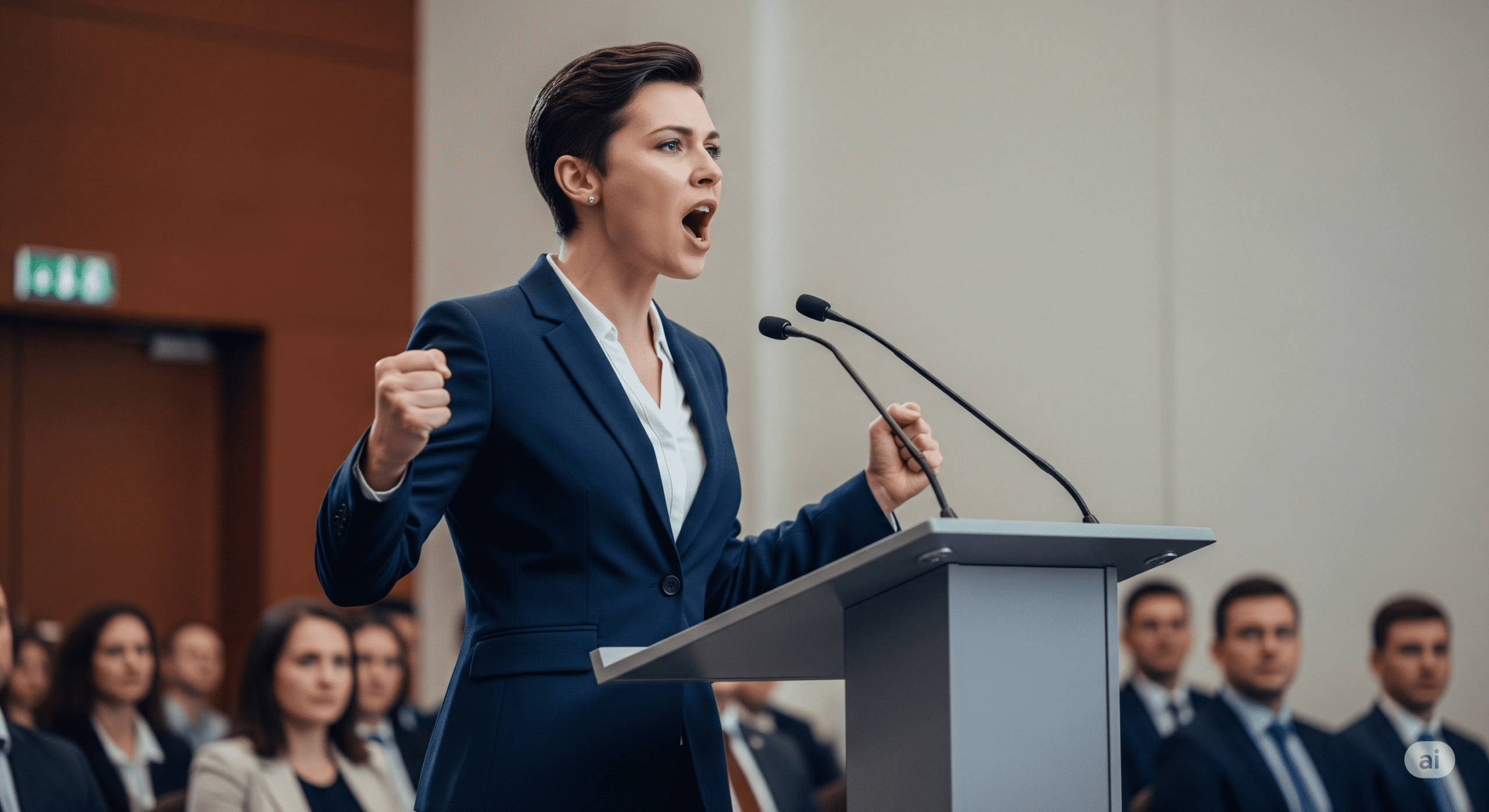 Projeção vocal: confira 5 estratégias para aprimorar