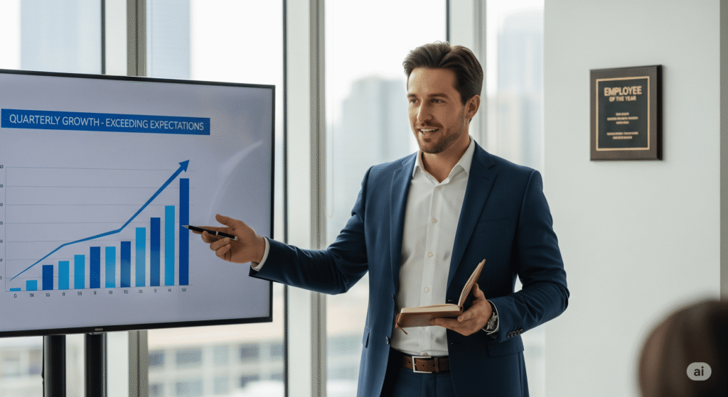 Como uma boa comunicação pode alavancar sua carreira