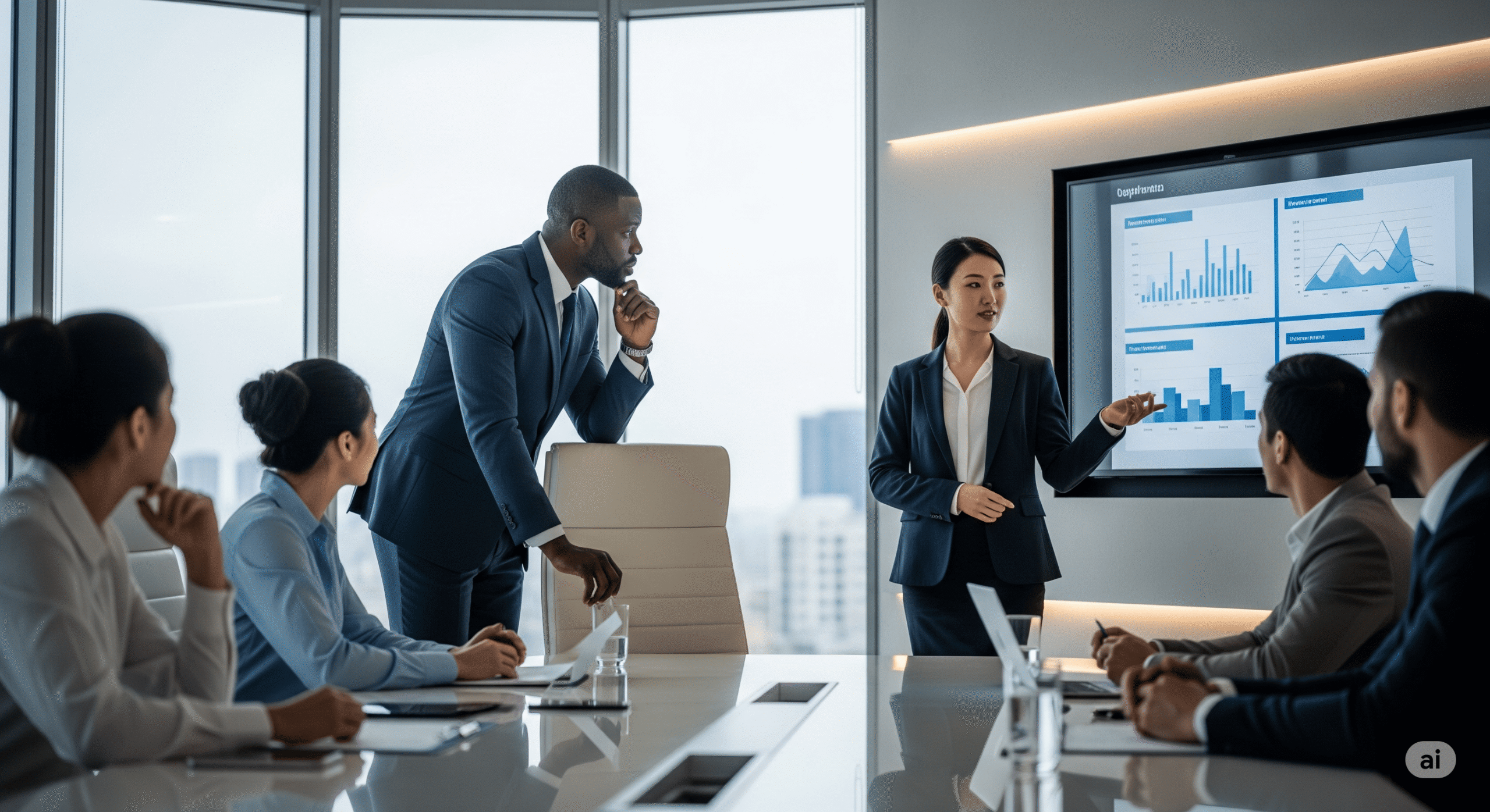 Como uma boa comunicação pode alavancar sua carreira
