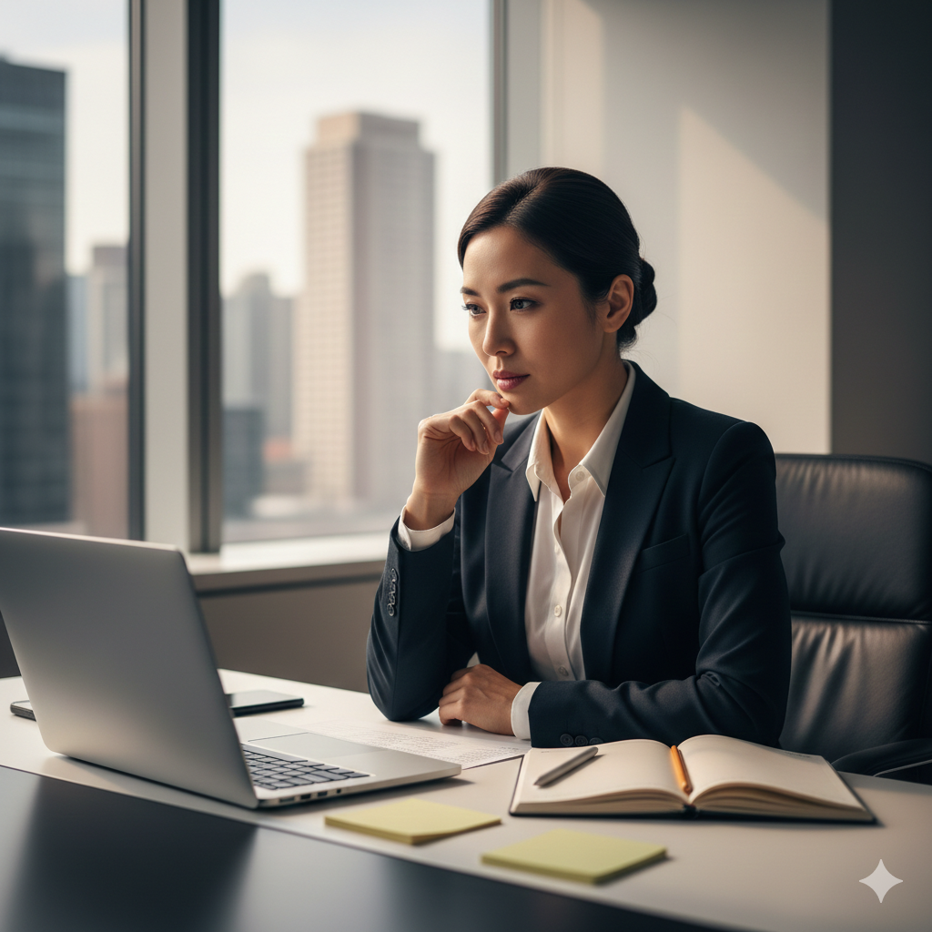 Como organizar discursos para falas curtas